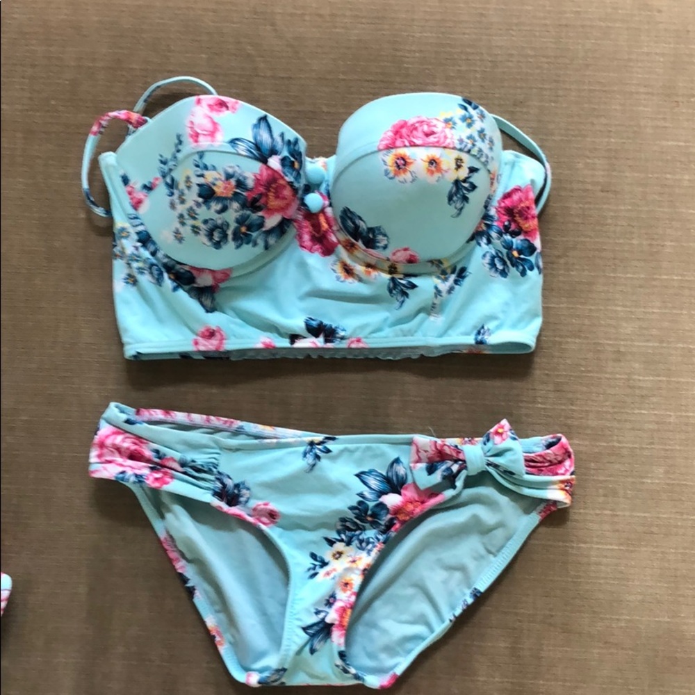 Bikini